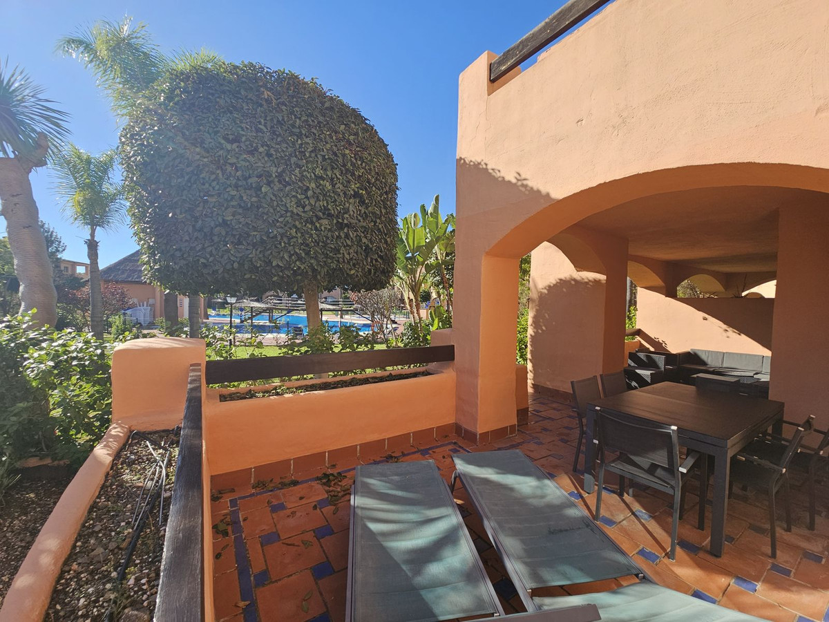 3d26ddf31af6ce3da6acd4a0c45a2551 - 3