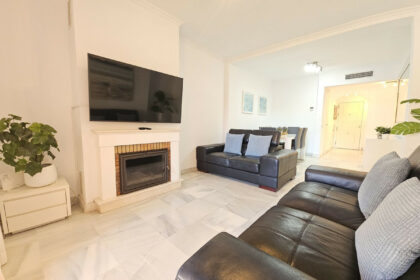 3d26ddf31af6ce3da6acd4a0c45a2551 - 4