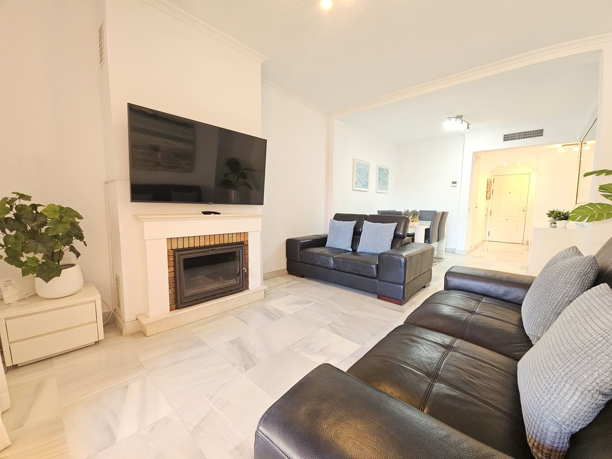 3d26ddf31af6ce3da6acd4a0c45a2551 - 4