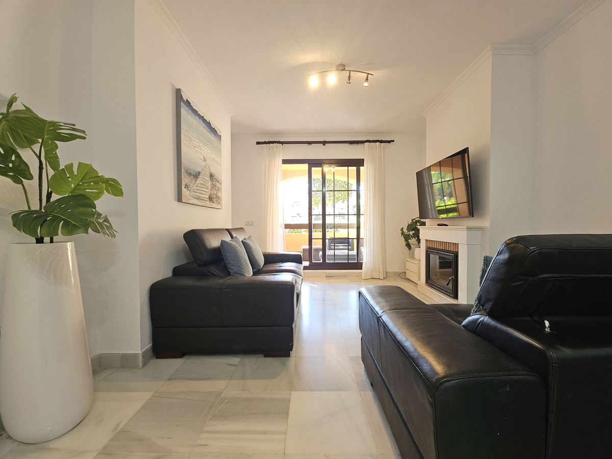 3d26ddf31af6ce3da6acd4a0c45a2551 - 5