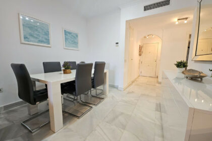 3d26ddf31af6ce3da6acd4a0c45a2551 - 6