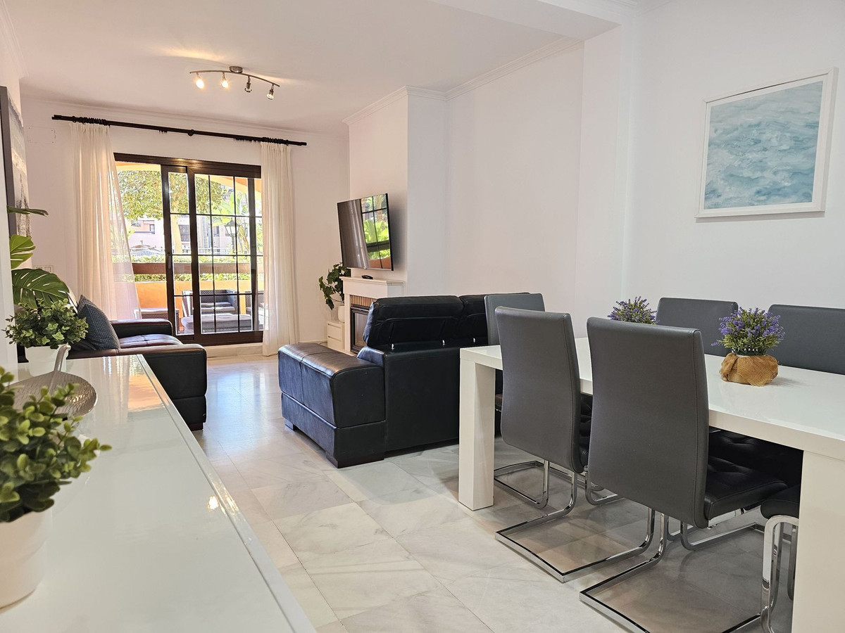 3d26ddf31af6ce3da6acd4a0c45a2551 - 7