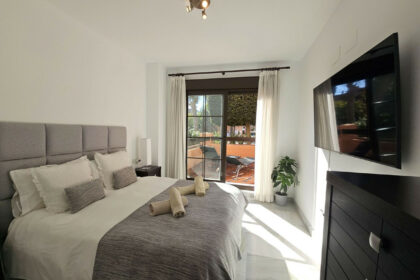 3d26ddf31af6ce3da6acd4a0c45a2551 - 8