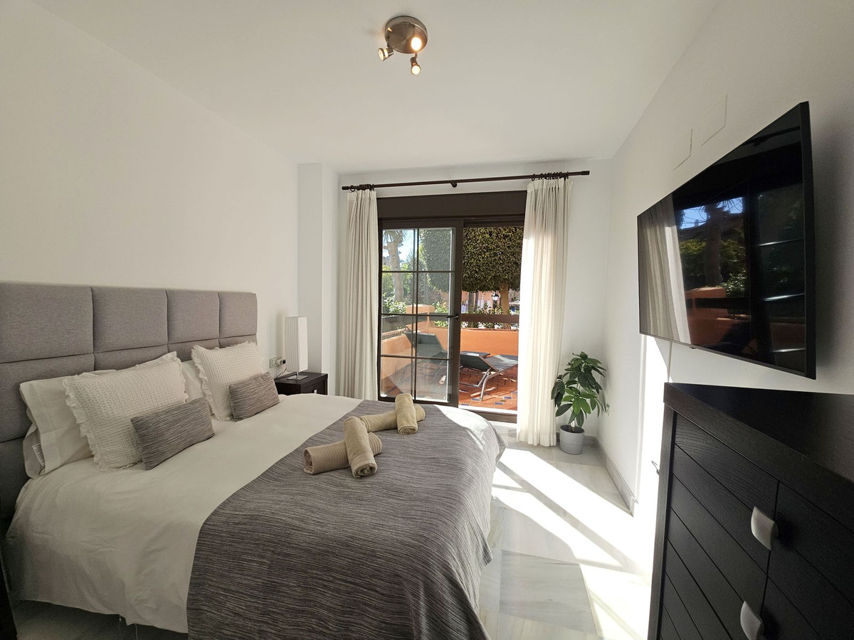 3d26ddf31af6ce3da6acd4a0c45a2551 - 8