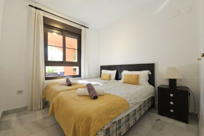 3d26ddf31af6ce3da6acd4a0c45a2551 - 9