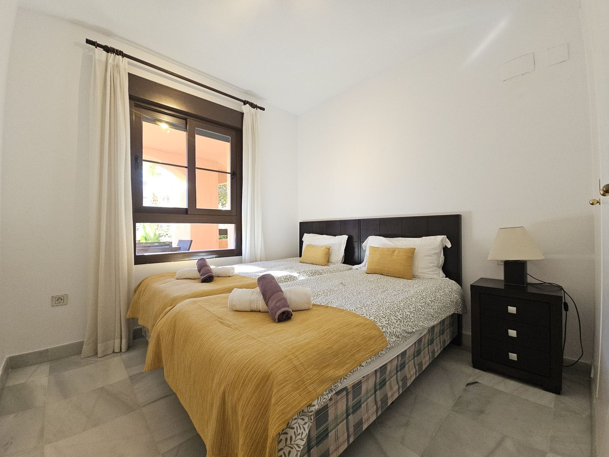 3d26ddf31af6ce3da6acd4a0c45a2551 - 9