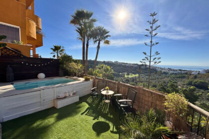 3d47d9c266a158f6e2393d37aae5066e - 1