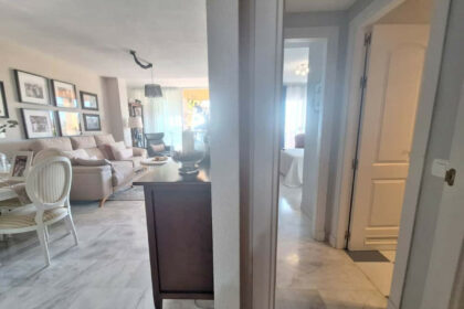 3d47d9c266a158f6e2393d37aae5066e - 11