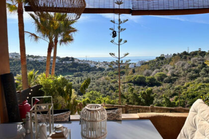 3d47d9c266a158f6e2393d37aae5066e - 13