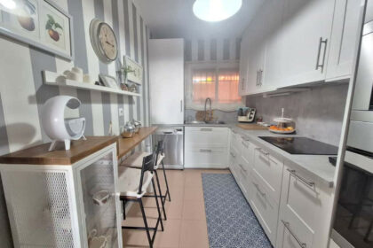 3d47d9c266a158f6e2393d37aae5066e - 15