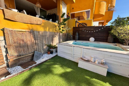 3d47d9c266a158f6e2393d37aae5066e - 17