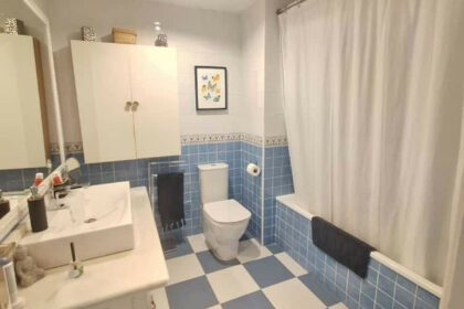 3d47d9c266a158f6e2393d37aae5066e - 18