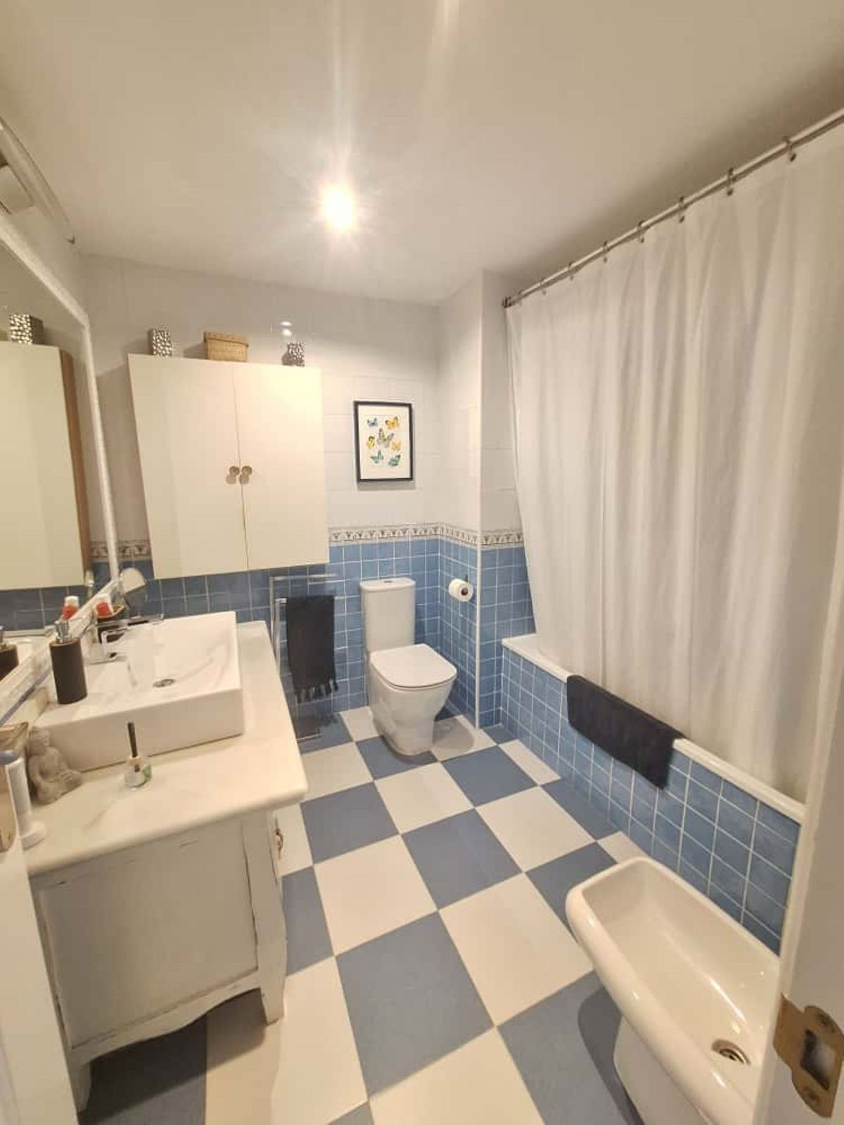 3d47d9c266a158f6e2393d37aae5066e - 18