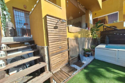 3d47d9c266a158f6e2393d37aae5066e - 19