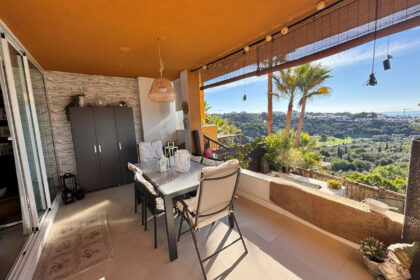 3d47d9c266a158f6e2393d37aae5066e - 2