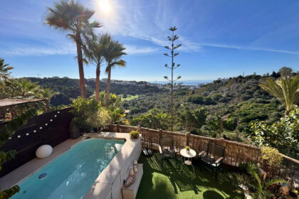 3d47d9c266a158f6e2393d37aae5066e - 20