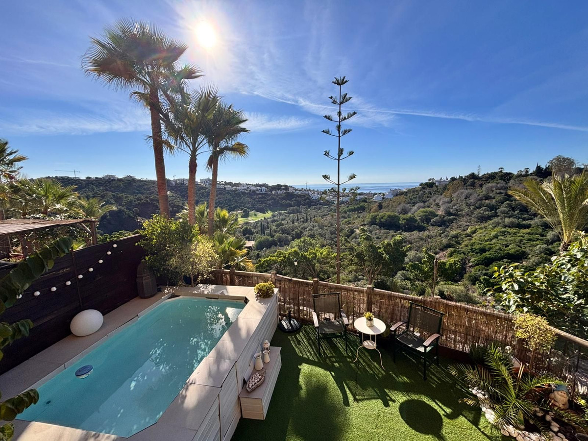 3d47d9c266a158f6e2393d37aae5066e - 20