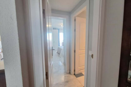 3d47d9c266a158f6e2393d37aae5066e - 21