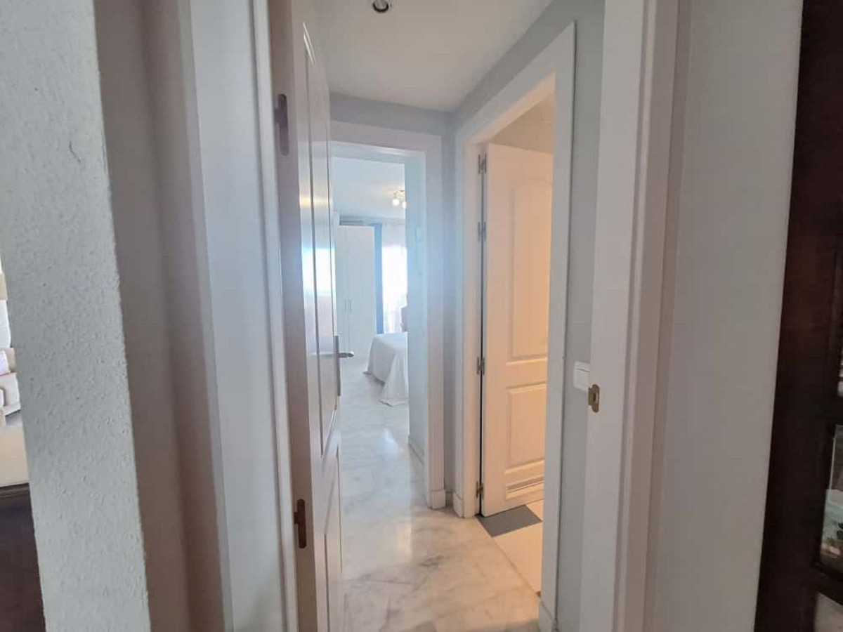 3d47d9c266a158f6e2393d37aae5066e - 21