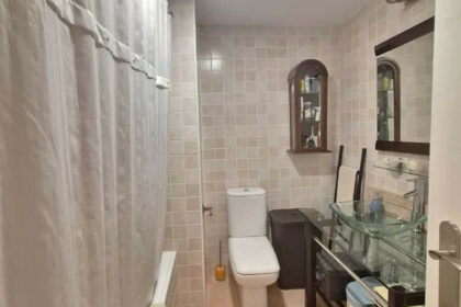 3d47d9c266a158f6e2393d37aae5066e - 25