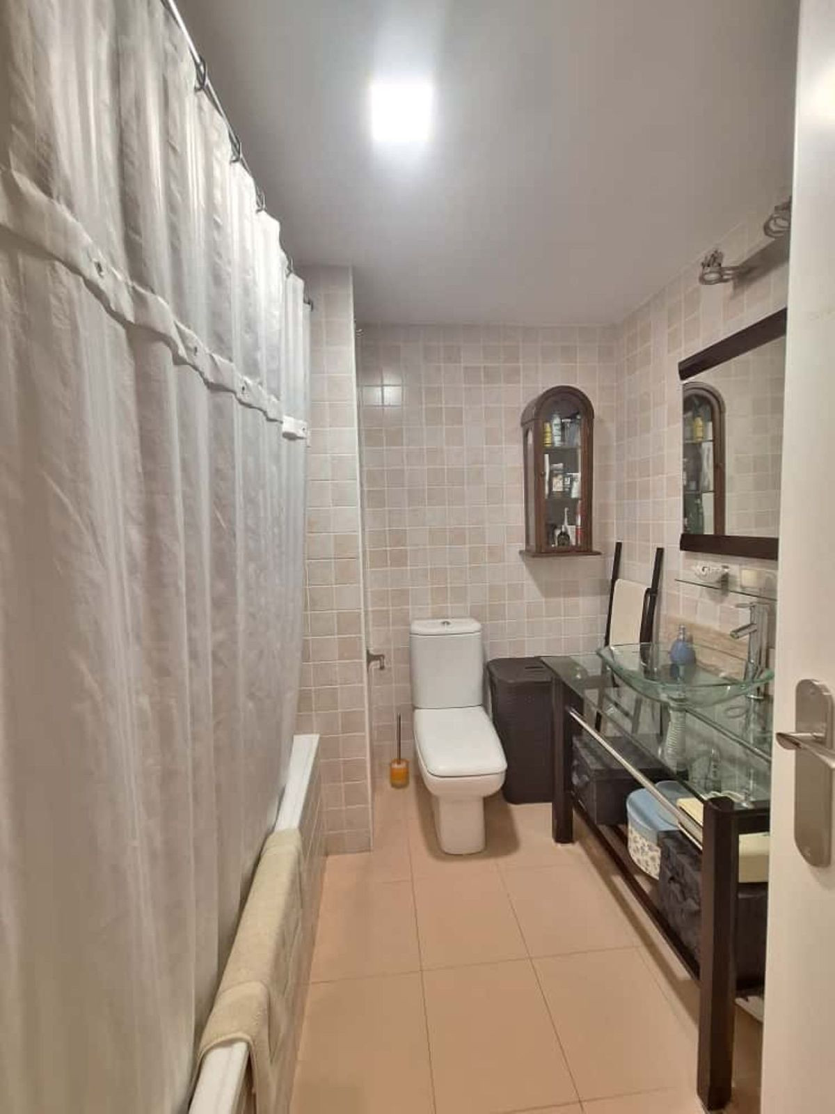 3d47d9c266a158f6e2393d37aae5066e - 25