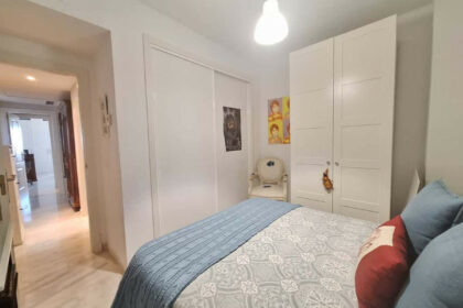 3d47d9c266a158f6e2393d37aae5066e - 26