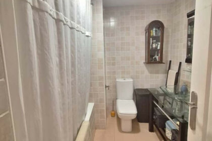 3d47d9c266a158f6e2393d37aae5066e - 27