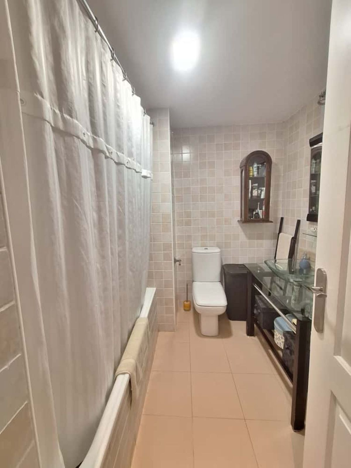 3d47d9c266a158f6e2393d37aae5066e - 27