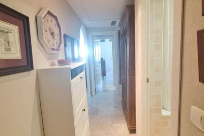 3d47d9c266a158f6e2393d37aae5066e - 28