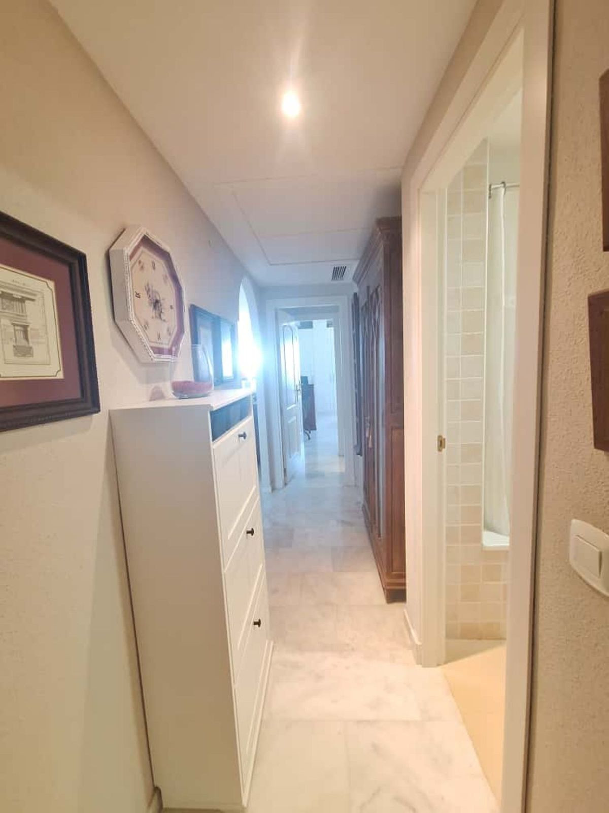 3d47d9c266a158f6e2393d37aae5066e - 28