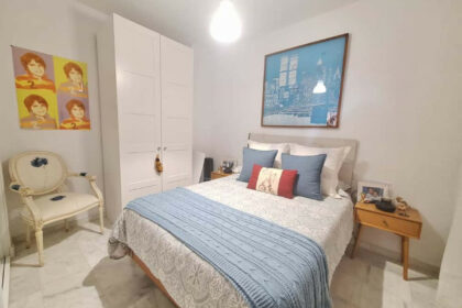 3d47d9c266a158f6e2393d37aae5066e - 29