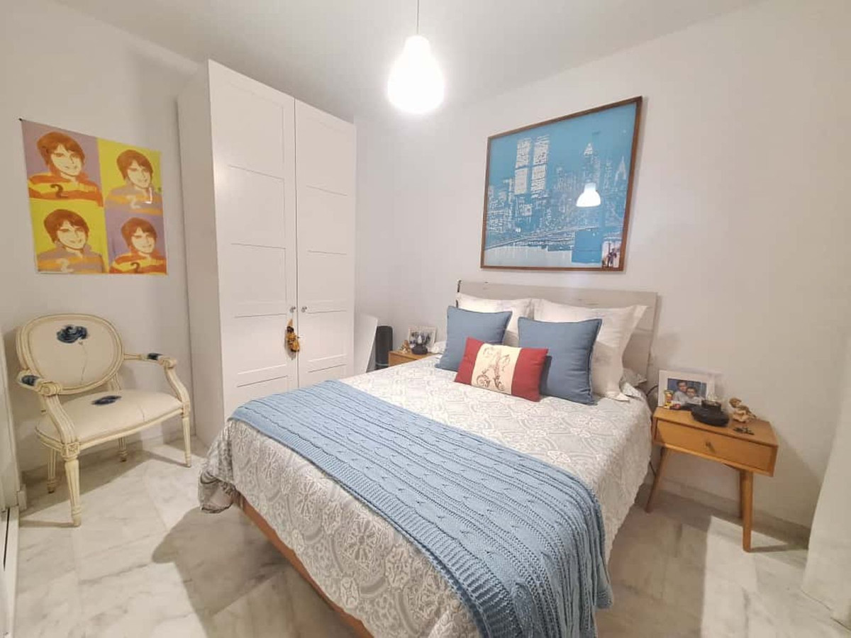 3d47d9c266a158f6e2393d37aae5066e - 29