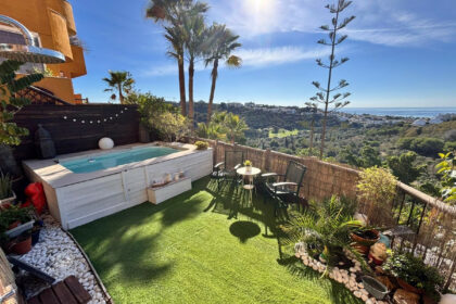 3d47d9c266a158f6e2393d37aae5066e - 3