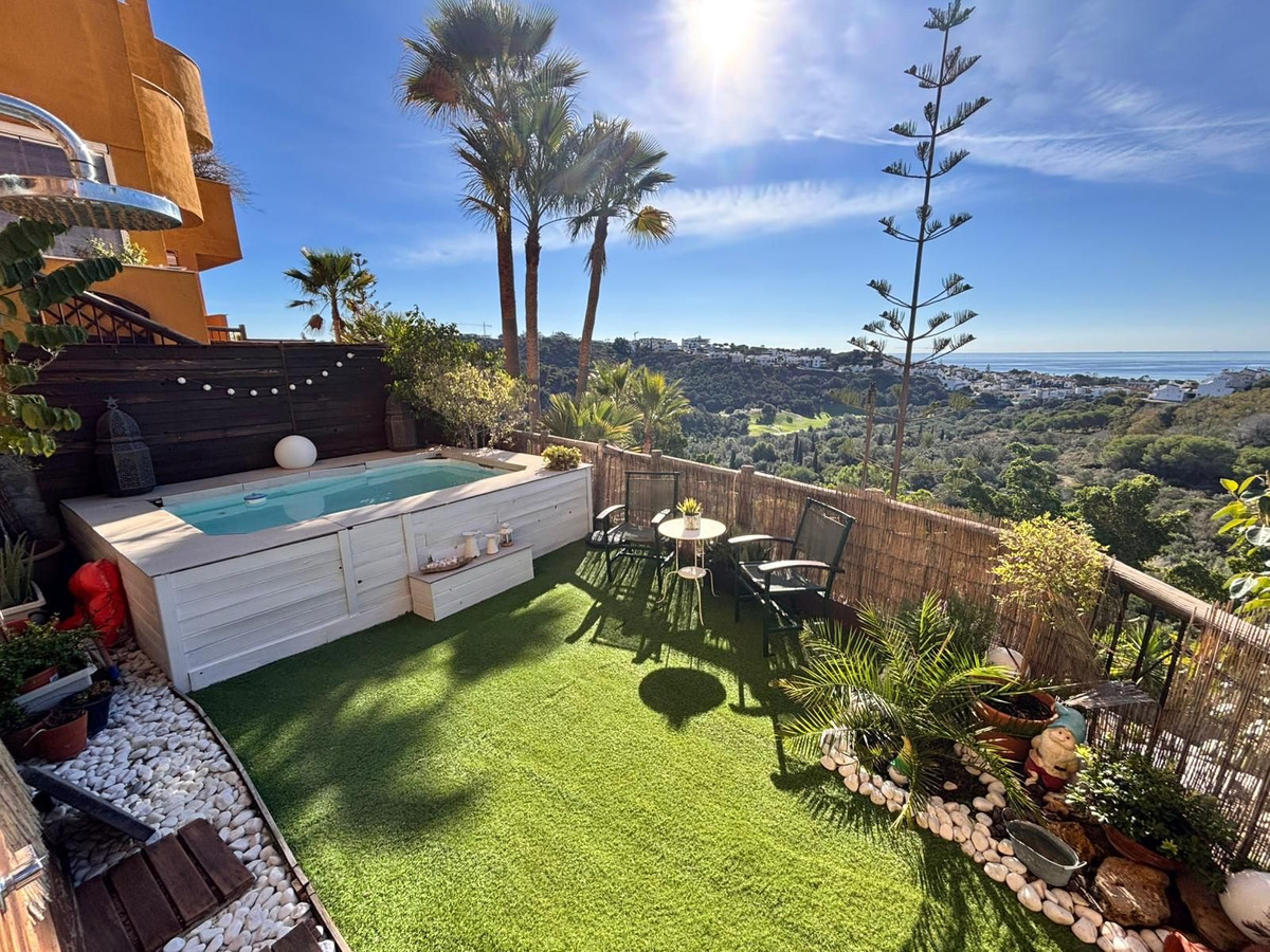 3d47d9c266a158f6e2393d37aae5066e - 3