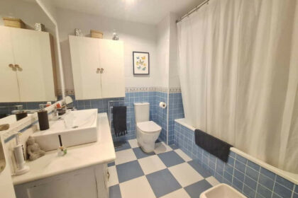 3d47d9c266a158f6e2393d37aae5066e - 30