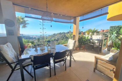 3d47d9c266a158f6e2393d37aae5066e - 32