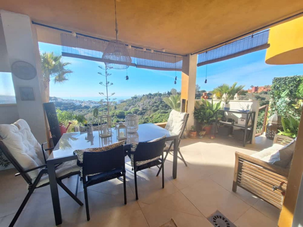 3d47d9c266a158f6e2393d37aae5066e - 32