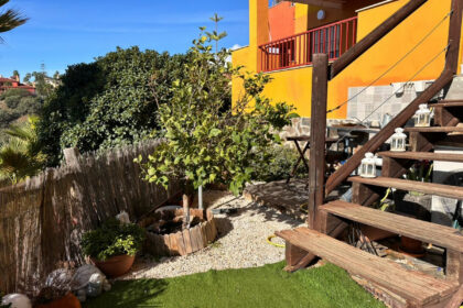 3d47d9c266a158f6e2393d37aae5066e - 33