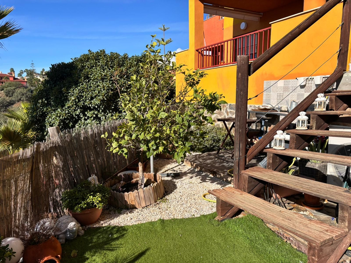 3d47d9c266a158f6e2393d37aae5066e - 33