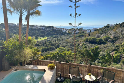 3d47d9c266a158f6e2393d37aae5066e - 36