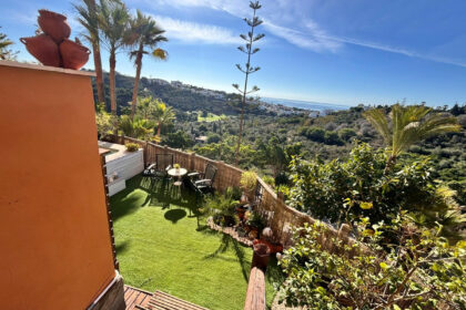 3d47d9c266a158f6e2393d37aae5066e - 37