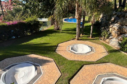 3d47d9c266a158f6e2393d37aae5066e - 38