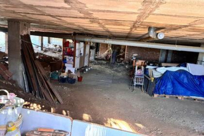 3d47d9c266a158f6e2393d37aae5066e - 39