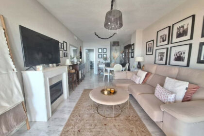 3d47d9c266a158f6e2393d37aae5066e - 4