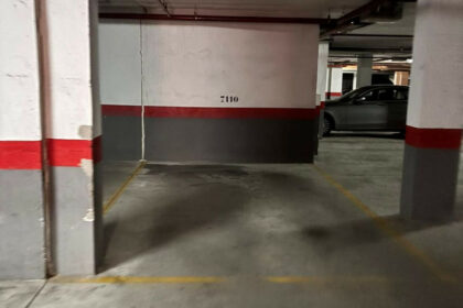 3d47d9c266a158f6e2393d37aae5066e - 40