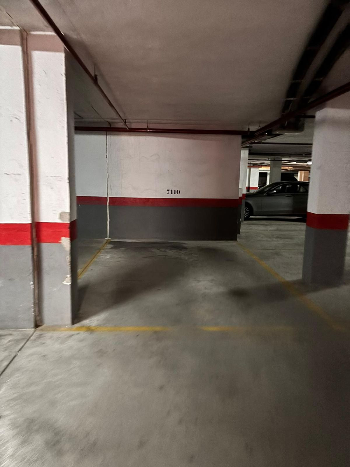 3d47d9c266a158f6e2393d37aae5066e - 40