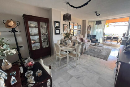 3d47d9c266a158f6e2393d37aae5066e - 5