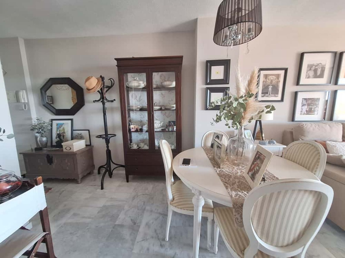 3d47d9c266a158f6e2393d37aae5066e - 6