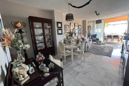 3d47d9c266a158f6e2393d37aae5066e - 7