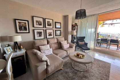 3d47d9c266a158f6e2393d37aae5066e - 8